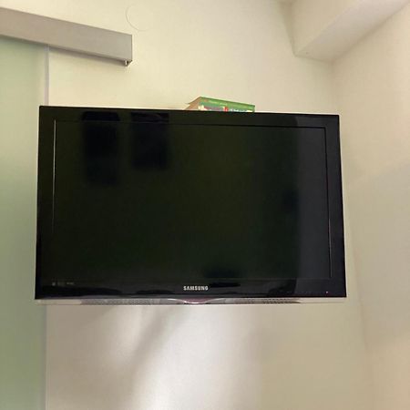 Apartmaji Iris Kobarid Dış mekan fotoğraf